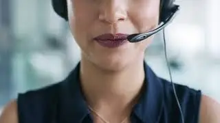 Need urgent IT Support?