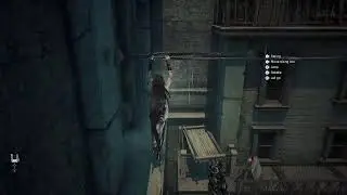 Gaming - Stellar Blade