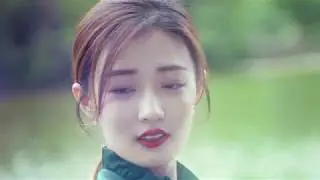 【DRAMA SERIES】DESTINY'S LOVE 爱上北斗星男友 (iQIYI ORIGINAL)