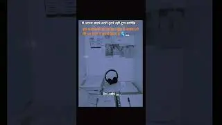#_motivational_video🌎 #motivation #study #studymotivation #viral video #shorts videos #success mind