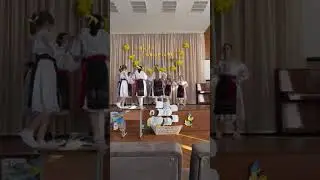 Balul bobocilor 2024