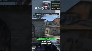 O Dia Que o Coldzera Humilhou S1mple e Eletronic  #cs2 #gaules #shorts #fallencsgo #coldzera #csgo