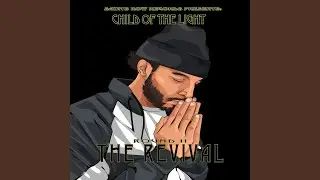 Solid Where I Stand (feat. Mario Sanchez)
