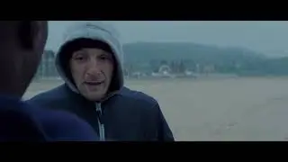 Спарринг - Трейлер (русский язык) 720p