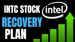 INTEL STOCK: Price PREDICTION (INTC STOCK TARGETS)
