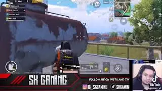 MrJayPlays Expose 47 Khalifa #shorts