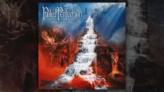 Failed Perfection - Heavens Water (FULL ALBUM/2011)