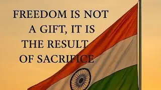 Happy republic day🇮🇳🥀and  comment your name 😍🥀my cute freinds name 🙌💝