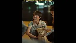 Her grandfather is gonna do what? 😳 #victory #leehyeri #frindlyrivalry #kdrama #edit #funny #movie