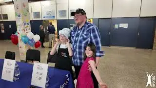 Future Chefs Competition