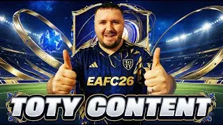 ⚽💙TOTY WEEKEND LEAGUE | !eneba | !discord | !youtube | !tiktok | !psn | !camera