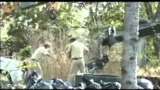 MAKING OF MURDER 2