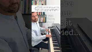 Richard Strauss - #Morgen #musiceducation #tomorrow #piano #classicalmusic #classicalpiano #strauss