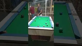 Beto x Eltinho | Duelo no Par ou &Iacute;mpar