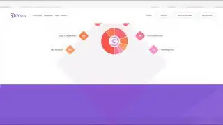 GYM Rewards | Зарабатывайте и тратьте деньги, заботясь о своем теле.