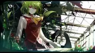 Nightcore - Liar (One Ok R.)