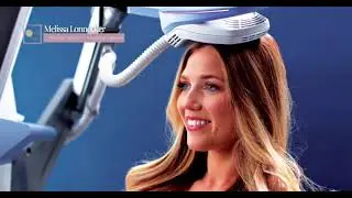 Transcranial Magnetic Stimulation (TMS) with Exomind