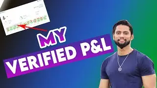 DO TRADERS REALLY MAKE MONEY?