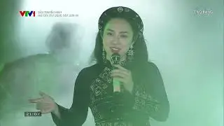 HAI TAY XÂY MỘT SƠN HÀ - Chương trình kỷ niệm 85 năm ngày Bác Hồ trở về nước 1941 - PHẦN 2