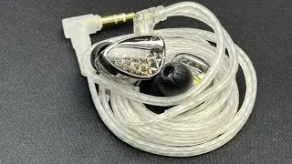 🎧 KZ ZA12 Review | 2DD + 4BA&mdash;Actual Progress or Same Old KZ?