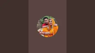 rajpooti posak stiching #Krishna Boutique mungaoli is live#
