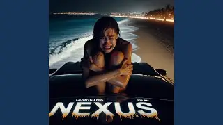 Nexus