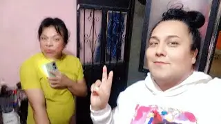 les tenemos una buena sorpresa