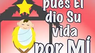 Mi Dios es tan grande