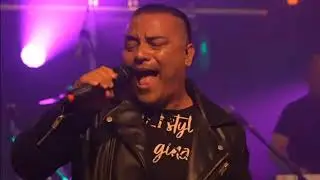 Coda live streaming