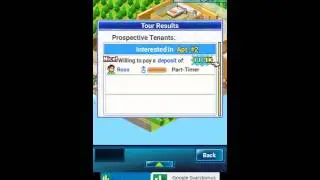 Dream house days part 4!