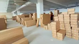 🚗 Welcome to AMP-Z Warehouse! 🚗#AutoParts #CarAccessories #AutoPartsSale #warehousetour