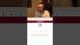 Twitter: 140 insultos/min | Xokas