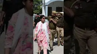 ips prachi singh ✨ # motivational 🔥 UPSC # ytshorts # viral 💯