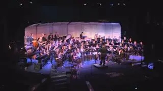 Symphonic Band - 