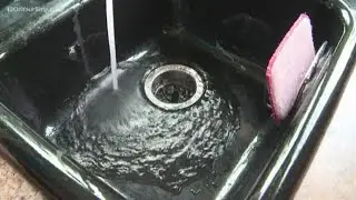 Easy tips for simple home maintenance