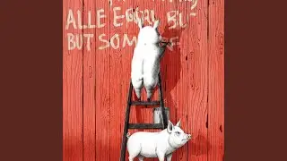 Animal Farm