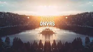 Miles Away - Happy Tears (with RUNN & AYMEN)