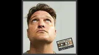 Episode #196 - Cold War Kids