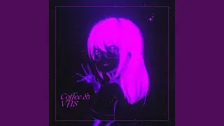 Velvet Smoke