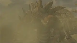 Final Fantasy X-2 remaster - Part 65: Optional Boss: Angra Mainyu