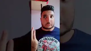 هكفاش كانو جدودنا👴كختارو كنياتنسب شحال هادي🤦ههههههههه 🤣بزاااااااااف😭😂🤣😂🔥