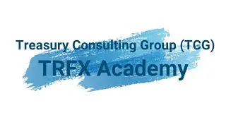 ISDA Cross Default Clause ! ( Only for Members )