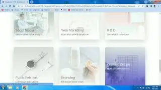 Purple Buzz Creative - Free HTML Template - Link in Description