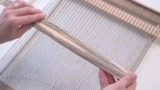 Как использовать Pickup Stick и Stick Shuttle