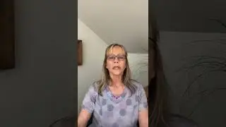 When Your Elderly Parent Refuses Exercise