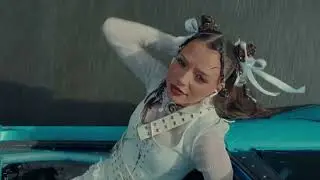 The best German hit songs of 2025