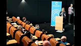 Time for Policy to Match the Moment