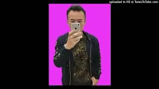 When will I (#PDMK#Dj 昌儒 2012 禁外流Remix)