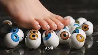 Part 1 **