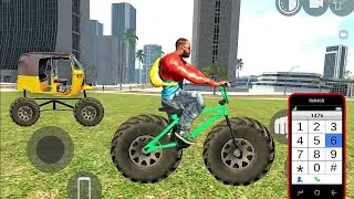 IMPOSSIBLE MOTOR BIKE TRACKS 3D #Dirt Motor Cycle Racer Game #Bike Games To Play #Games For Android